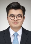 서임석 의원 -“광주교육청은 인양유치원에게 ＂빛 좋은 개살구＂를 팔았나?”