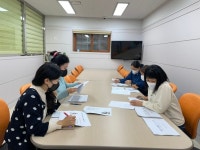 진안군 드림스타트, 아동통합사례관리사 ′슈퍼비전′ 교육