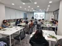 부평구, 사회적경제 체험교육 이로운학교 시즌4 성료