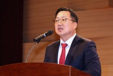 대전시, 제8회 경로당 프로그램 발표대회 개최
