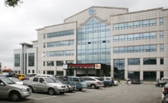고창군, 고창군체육회 위법·부당행위 무더기 적발
