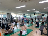 남원시 보건소, ′이리 오너라~ 건강! 저리 가거라~ 비만!′ 비만관리 프로그램 참여자 모집