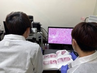 경기도북부동물위생시험소, 질병진단 정도관리 장관상 수상