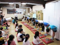 정읍시, 농림축산식품부 주관 ‘으뜸촌’ 2개 마을 선정 ‘전북 최다’