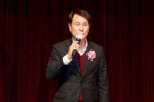 대전시의회, 사명과 신뢰로 헌신하는 보육인에 감사