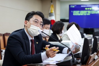 이희원 서울시의원, “민주당이 쏘아올린 허위정보와 거짓 선동, 낱낱이 팩트체크해드립니다”