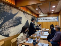 서구, ‘2022년 하반기 건강생활지원센터 운영협의회’ 개최