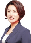 이은림 시의원, 전기차 충전 기반 관련 여론조사 결과 공개 이은림 시의원, 전기차 충전 기반 관련  여론조사 결과 공개