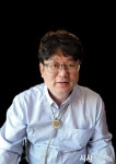 [오용환 원장의 새해소망] 브레인 AI아티스트로 일자리 창출과 경력단절 해결 OK!