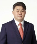 이성룡 의원 서면질문, 인구감소문제 해결을 위한 울산광역시의 의견을 묻습니다. 이성룡 의원 서면질문, 인구감소문제 해결을 위한... 