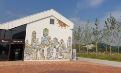 완주군, ‘다원예술 <옹알스 히스토리 쇼>’ 문예회관서 공연