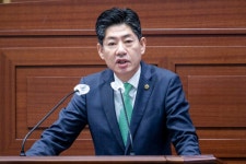 경북도의회 차주식 의원, “대규모 아웃렛 경북 유치 촉구” 경북도의회 차주식 의원,  “대규모 아웃렛 경북 유치 촉구”