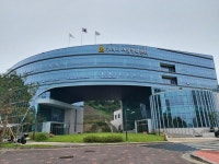 구리남양주교육지원청, 구리교육지원센터 설치 공간 확보