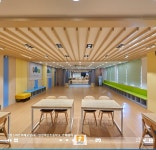 인천광역시교육청, 미래교실 백서·VR 자료 제작 보급