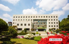 충북교육도서관, 3월의 작가와의 만남