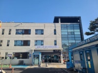 금산군, 취약계층 의료지원 안내