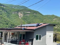 적상 · 안성 · 부남면 주택 · 상업(산업)건물 377가구 지원 무주군, 신재생에너지 보급으로 시름 달랜다!   적상 · 안성 · 부남면 주택 · 상업... 