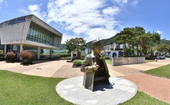 3월 13일부터 3월 20일, 영원한 청춘 <시인 박인환> 추모행사