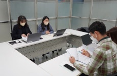 구리남양주교육지원청, 사립학교 교비회계 맞춤형 컨설팅 실시