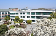 담양군, 올해 1월 기준 개별공시지가 열람… 이해관계인 의견 청취