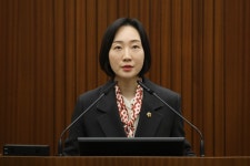 [5분 자유발언] 세종시의회 김효숙 의원, “세종쌀 가공상품 개발하고 ‘싱싱한 쌀밥 먹는 주간’ 행사 개최해야” [5분 자유발언] 세종시의회... 