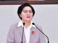 여수시의원 5명, 5분 발언으로 시정 제언 나서