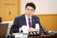 대전시의회 정명국 의원, 대전시 야간관광 사업과 대전예술의전당 서비스 품질 향상을 위한 조례안 대표 발의