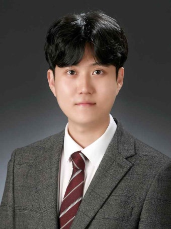 울산시 ‘청년정책특별보좌관’ 위촉
