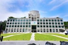 복잡하고 어려운 국세 궁금증 해결!중랑구, 중랑세무서와 함께하는 국세 무료상담 재개