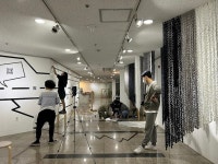 파주 교하도서관, 예술인파견지원사업 9회째 선정 쾌거