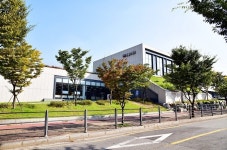 파주 한울도서관, 장애인 독서문화 프로그램 3년 연속 공모 선정