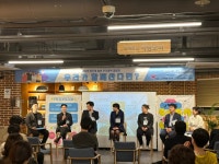 ‘전주 청년들이 코 하우징에서 함께 산다면?’