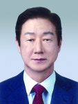 임인환 의원, 지역 응급환자 이송체계 등 대구 응급의료 지원 규정 마련