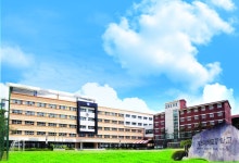 전국의 과학영재들, 대전과학고등학교로 모여라!