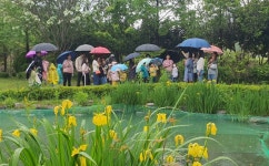 창원특례시, ‘진해에서 가족놀이 어때? 농업테마파크에서 놀자’ 성료