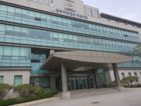 이학수 정읍시장,전주지방법원 정읍지원,증인신문에서” P모 증인 ‘신변위협설’ 나와 ‘비공개 증언’