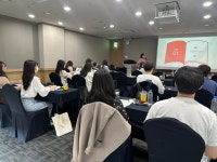 인천남부교육지원청 특수교육지원센터, 진단·평가 역량 강화 연수 인천남부교육지원청 특수교육지원센터,  진단·평가 역량 강화 연수