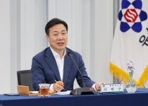 대전시, 자치구 환경사업조합 업무 감사공백 해소