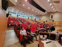 파주시, 공동주택 안전 및 운영·윤리 교육 실시