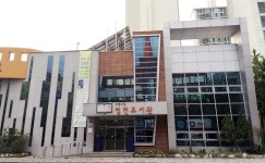 청천도서관, 2023년 장애인 독서문화 프로그램 ‘그림책으로 만나는 행복발전소’ 진행