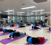 여수시, 100세 시대 어르신 돌봄에 ‘앞장’