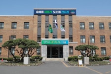 청년 창업의 꿈, 충청북도가 응원합니다