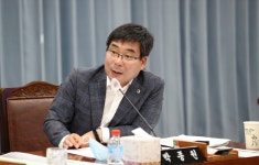 박종원 도의원, “학생 아침간편식 사업” 세심한 정책추진 당부