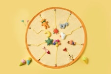 노년이 행복한 고양…노인일자리 활력 되찾아