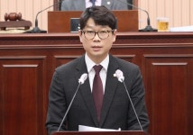 구리시의회 김용현 의원, 소상공인 이차지원 사업 운영 지원방안 확대 구리시의회 김용현 의원,  소상공인 이차지원 사업 운영 지원방안 확대