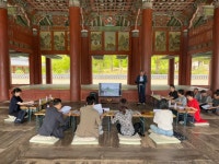 경남도, 도시 취약지역 생활여건 개조사업 100% 선정 쾌거