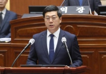 전주시의회 김 동 헌 의원,올바른 옥외광고 문화 정립을 촉구한다! 전주시의회  김 동 헌 의원,올바른 옥외광고 문화 정립을 촉구한다!