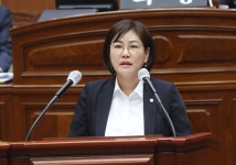 전주시의회 천 서 영 의원,예비군! 이젠 청년 정책으로서 지원해야!!
