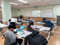 역사의식 쑥쑥! 어린이·청소년을 위한 여름방학 특강!
