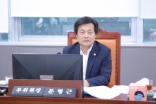 문형근 의원, ‘안전취약계층이 거주하는 반지하 주택에 개폐식 방범창 설치 지원 규정 마련’